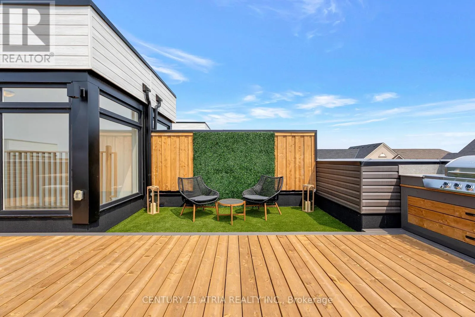 15 - 188 ANGUS DRIVE