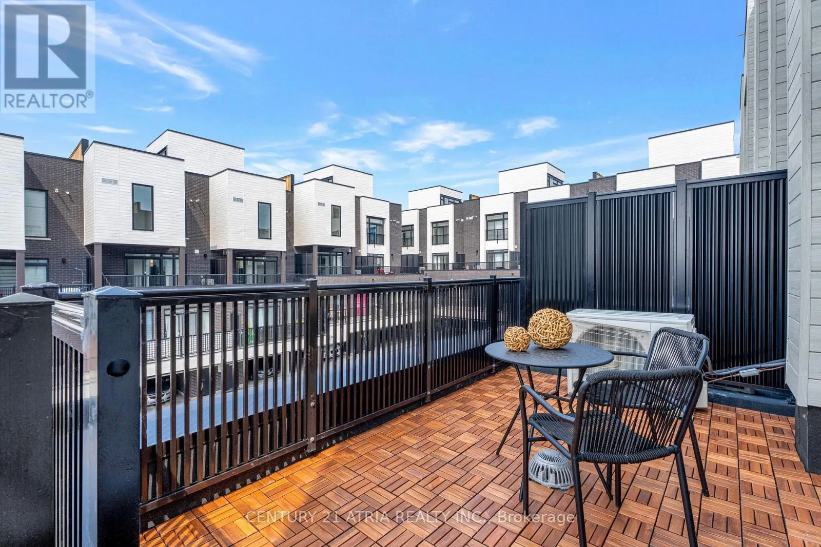 15 - 188 ANGUS DRIVE