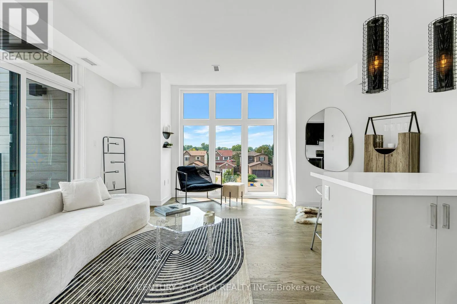 15 - 188 ANGUS DRIVE