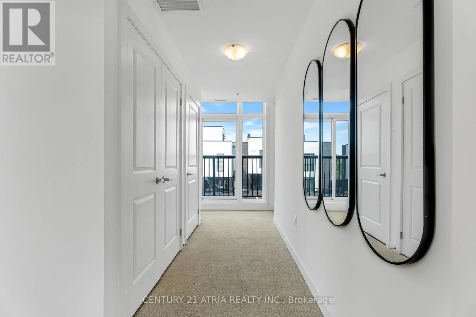15 - 188 ANGUS DRIVE