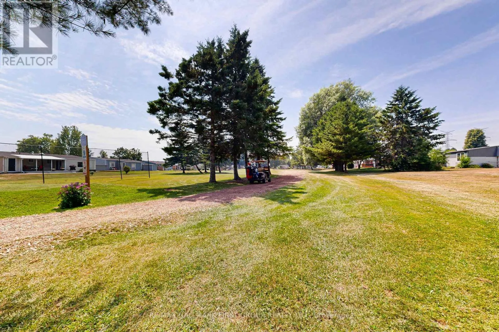 4 KAWARTHA ROAD