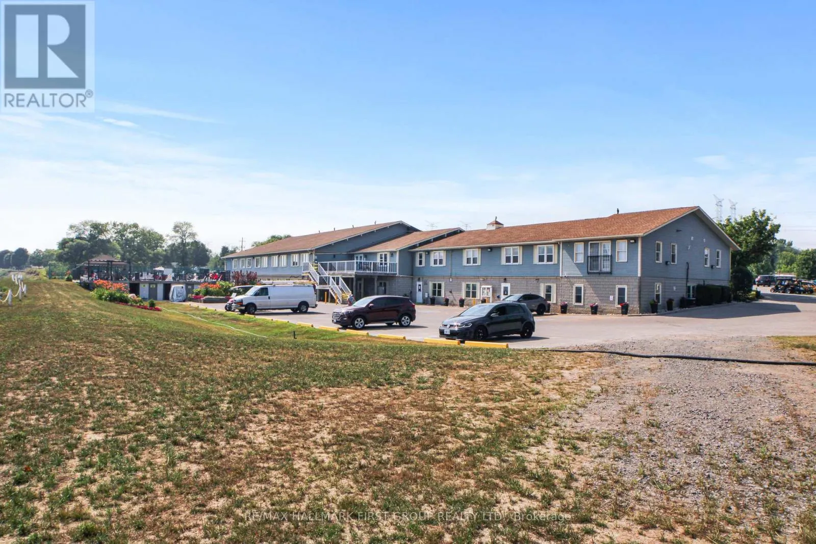 4 KAWARTHA ROAD
