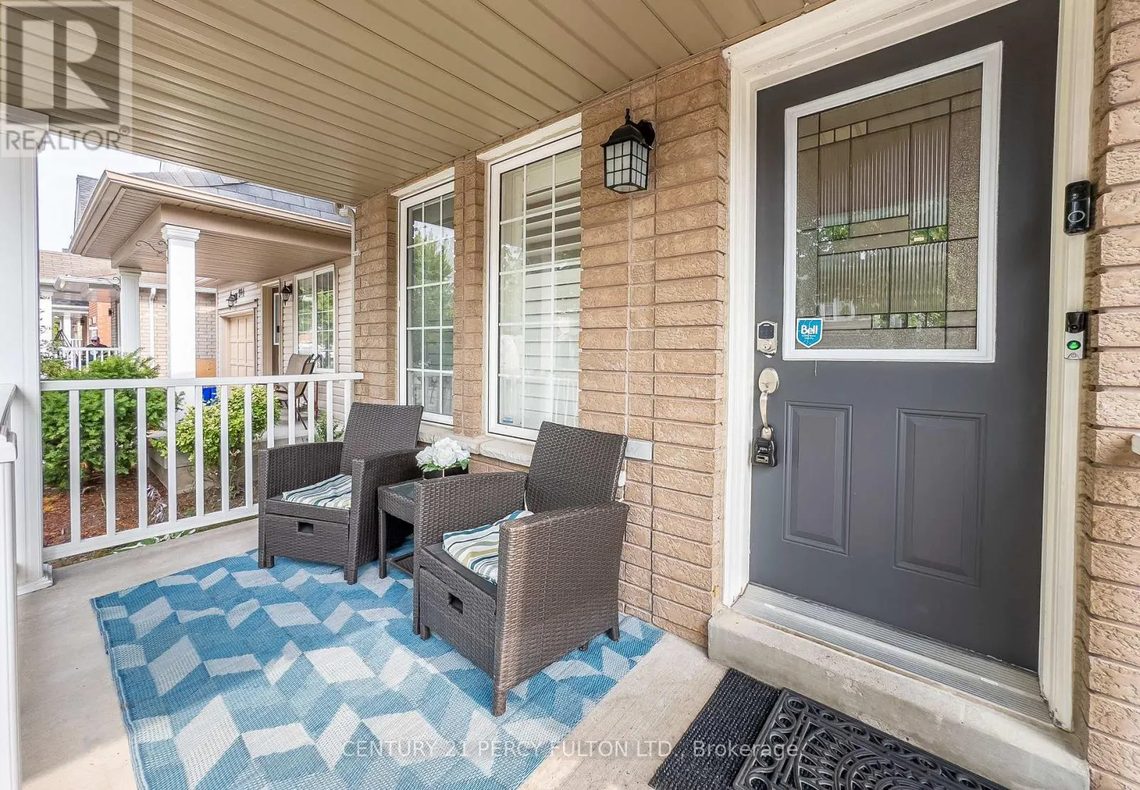 918 TAGGART CRESCENT