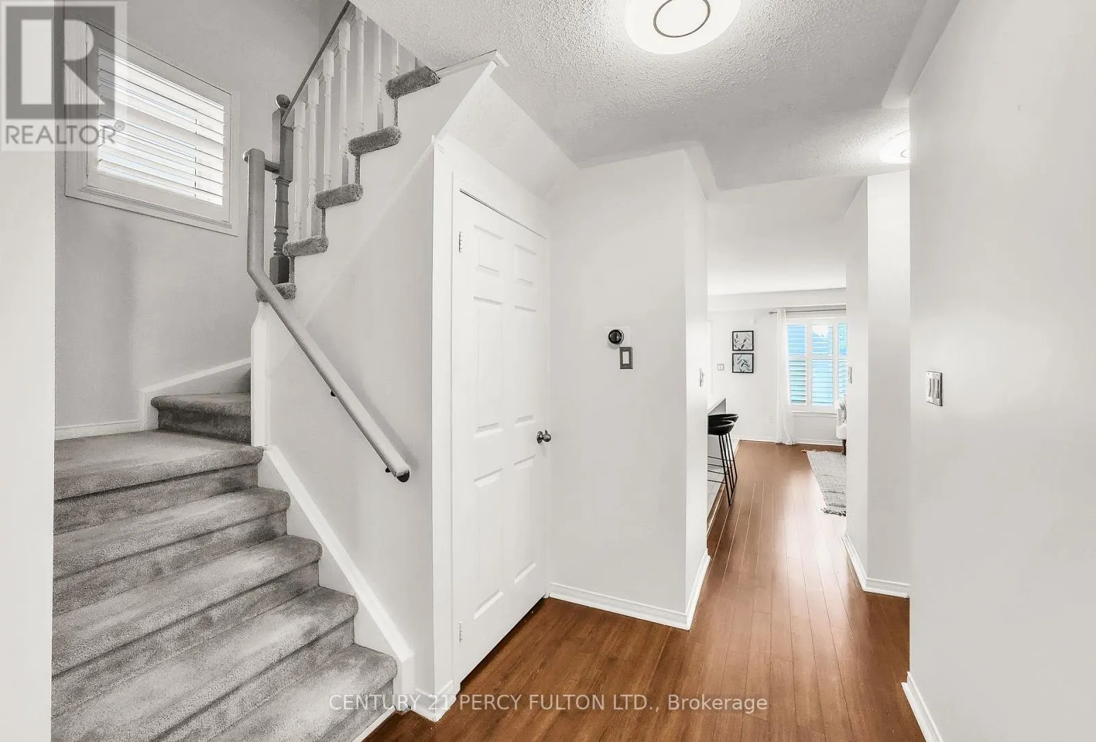 918 TAGGART CRESCENT
