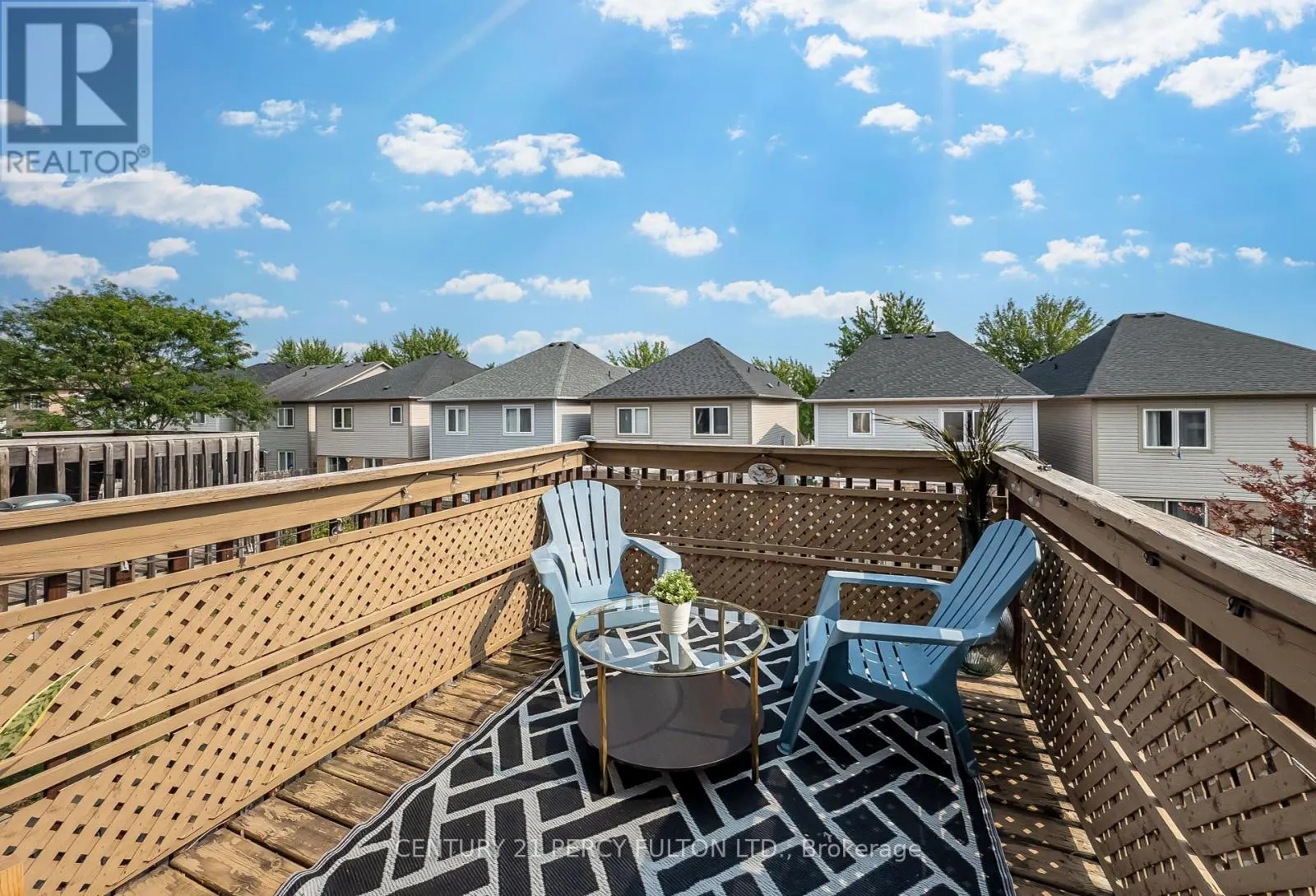 918 TAGGART CRESCENT