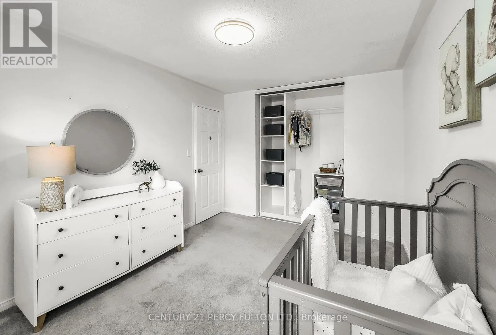918 TAGGART CRESCENT