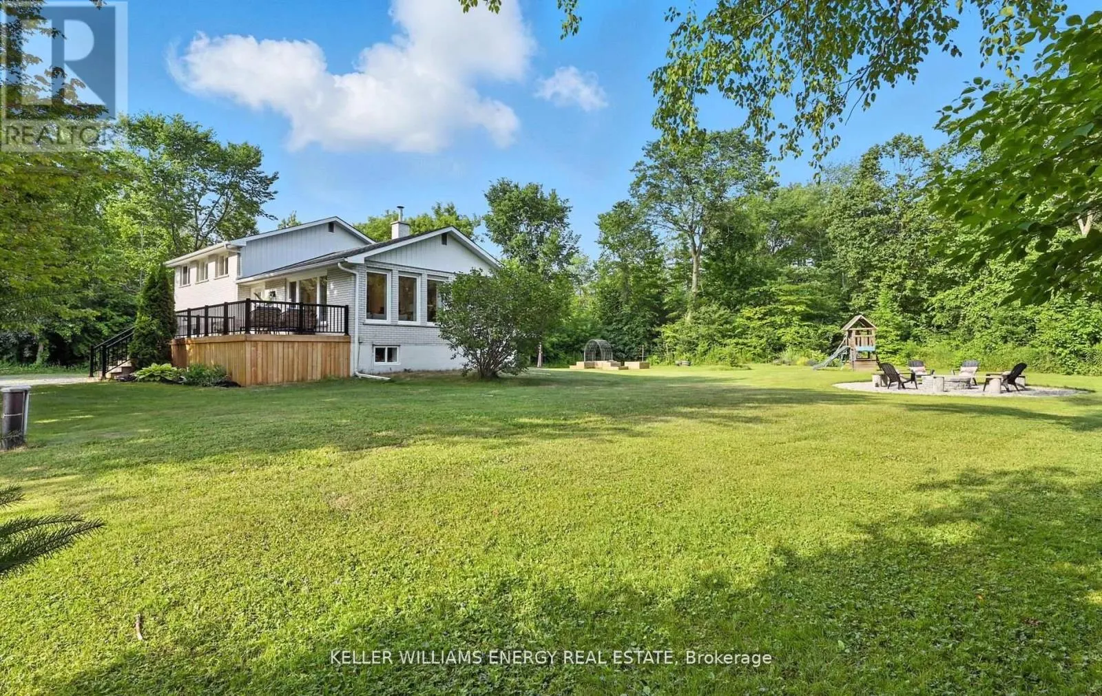 19375 MISSISSAUGAS TRAIL