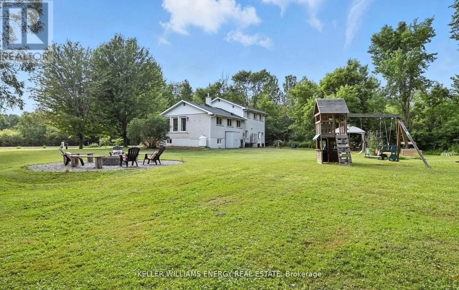 19375 MISSISSAUGAS TRAIL