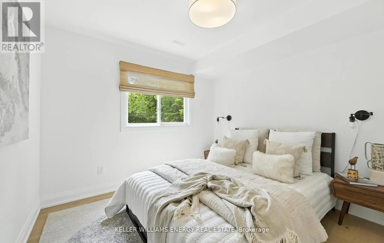 19375 MISSISSAUGAS TRAIL