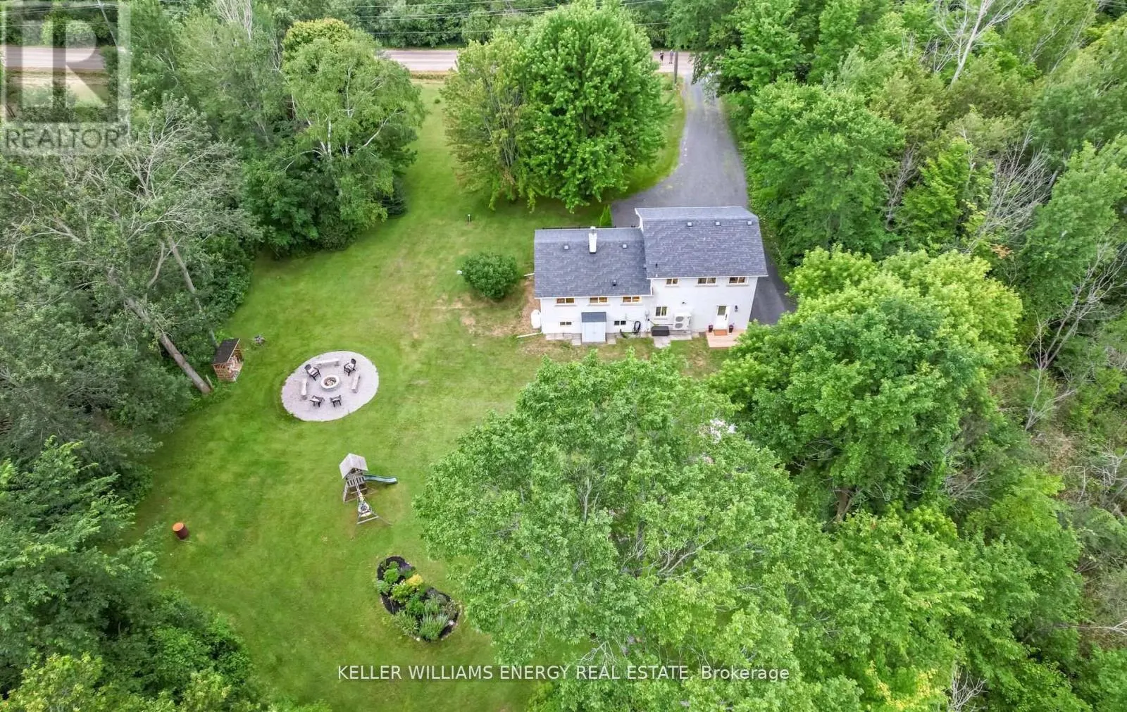 19375 MISSISSAUGAS TRAIL