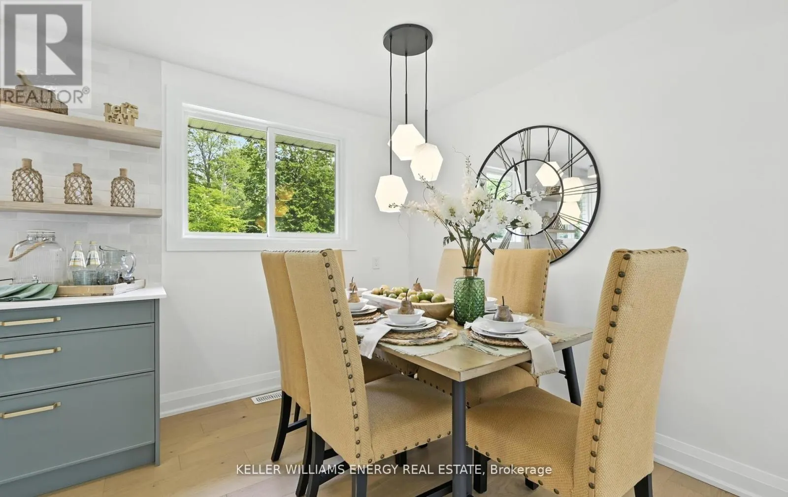 19375 MISSISSAUGAS TRAIL