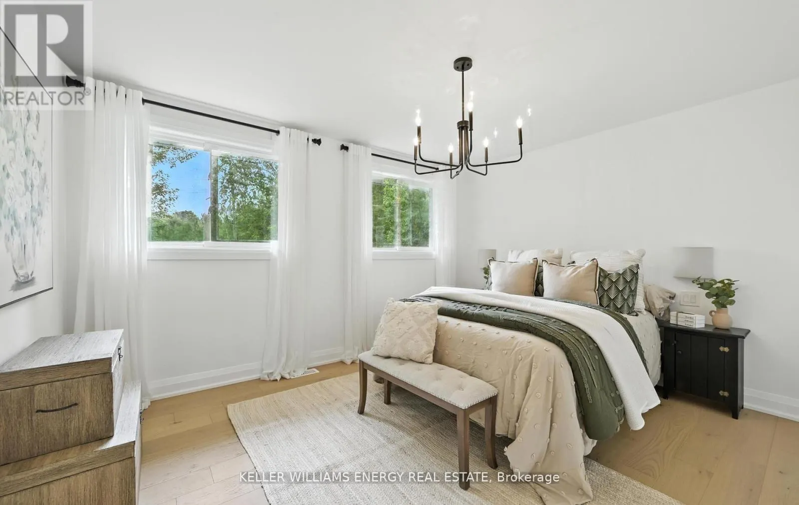 19375 MISSISSAUGAS TRAIL