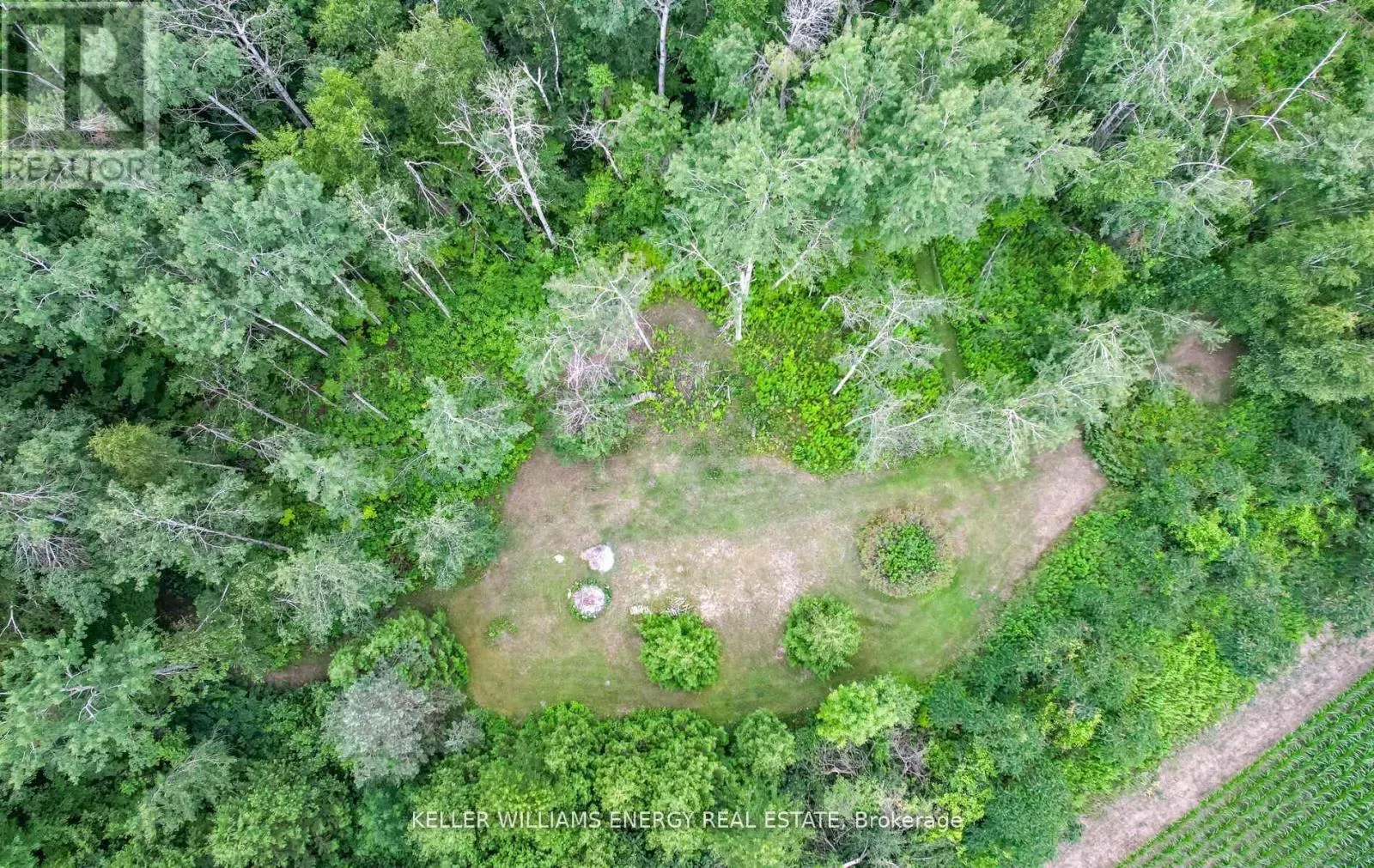 19375 MISSISSAUGAS TRAIL