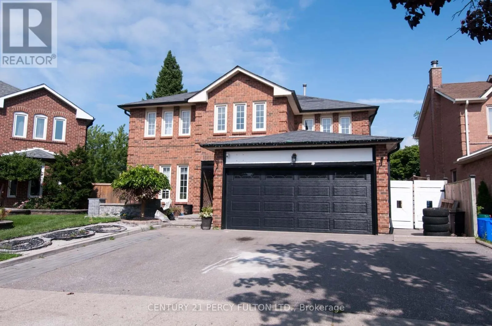 109 KEARNEY DRIVE