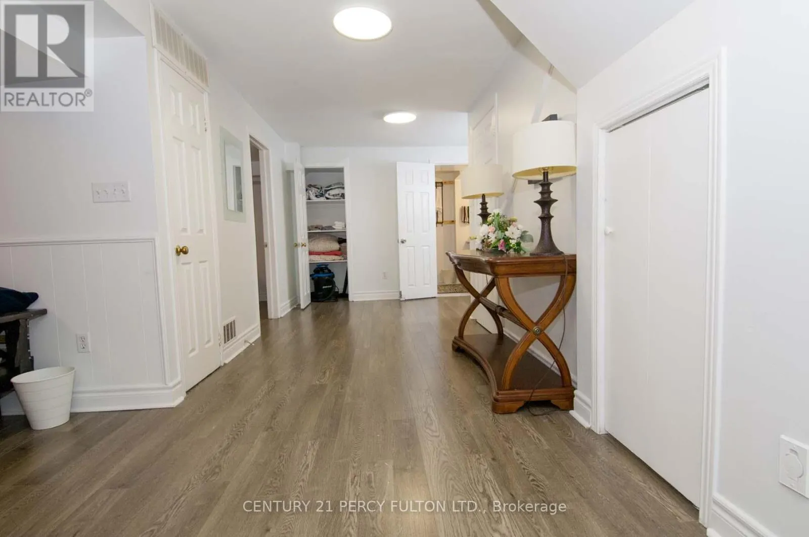 109 KEARNEY DRIVE