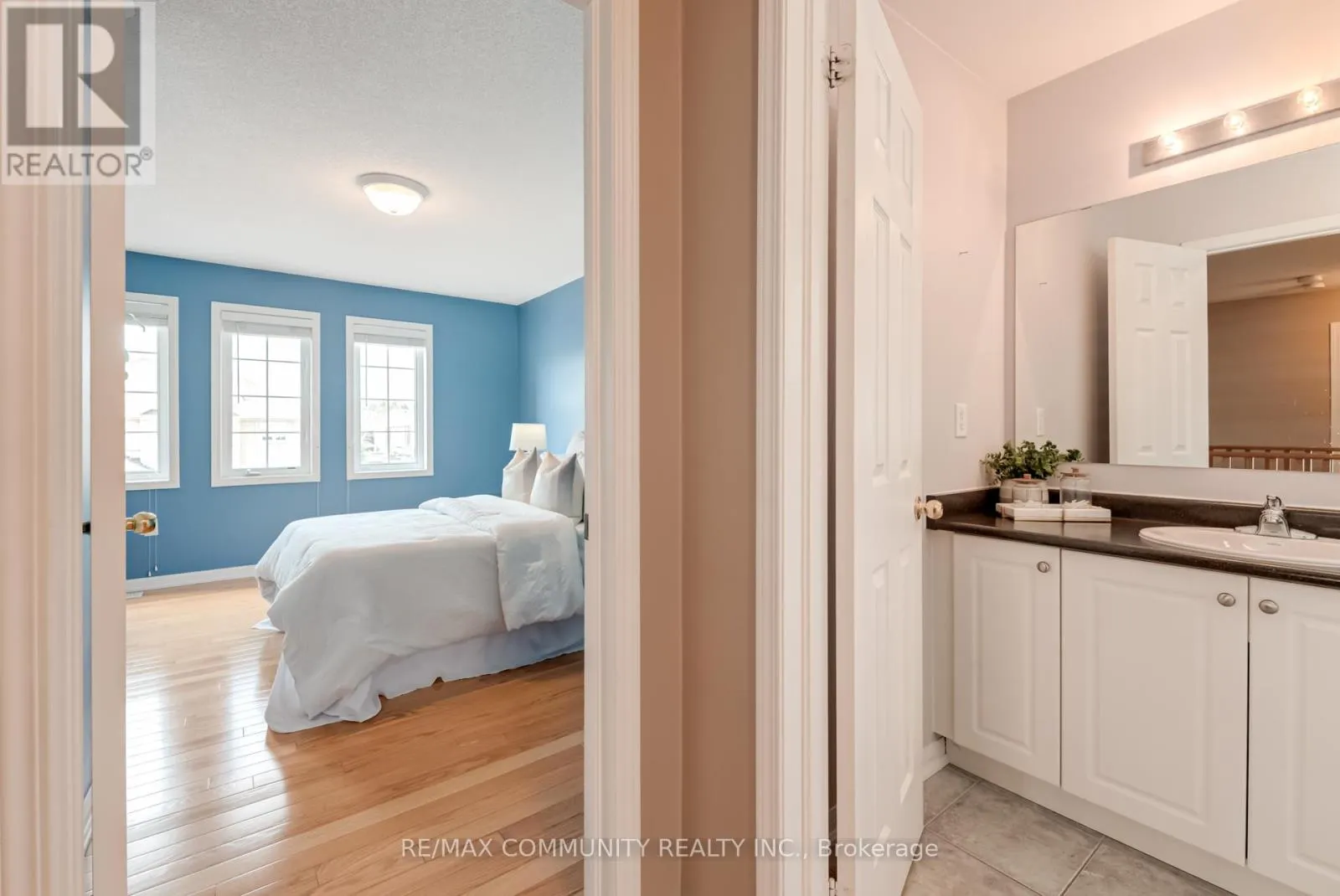 1852 BIRCHVIEW DRIVE