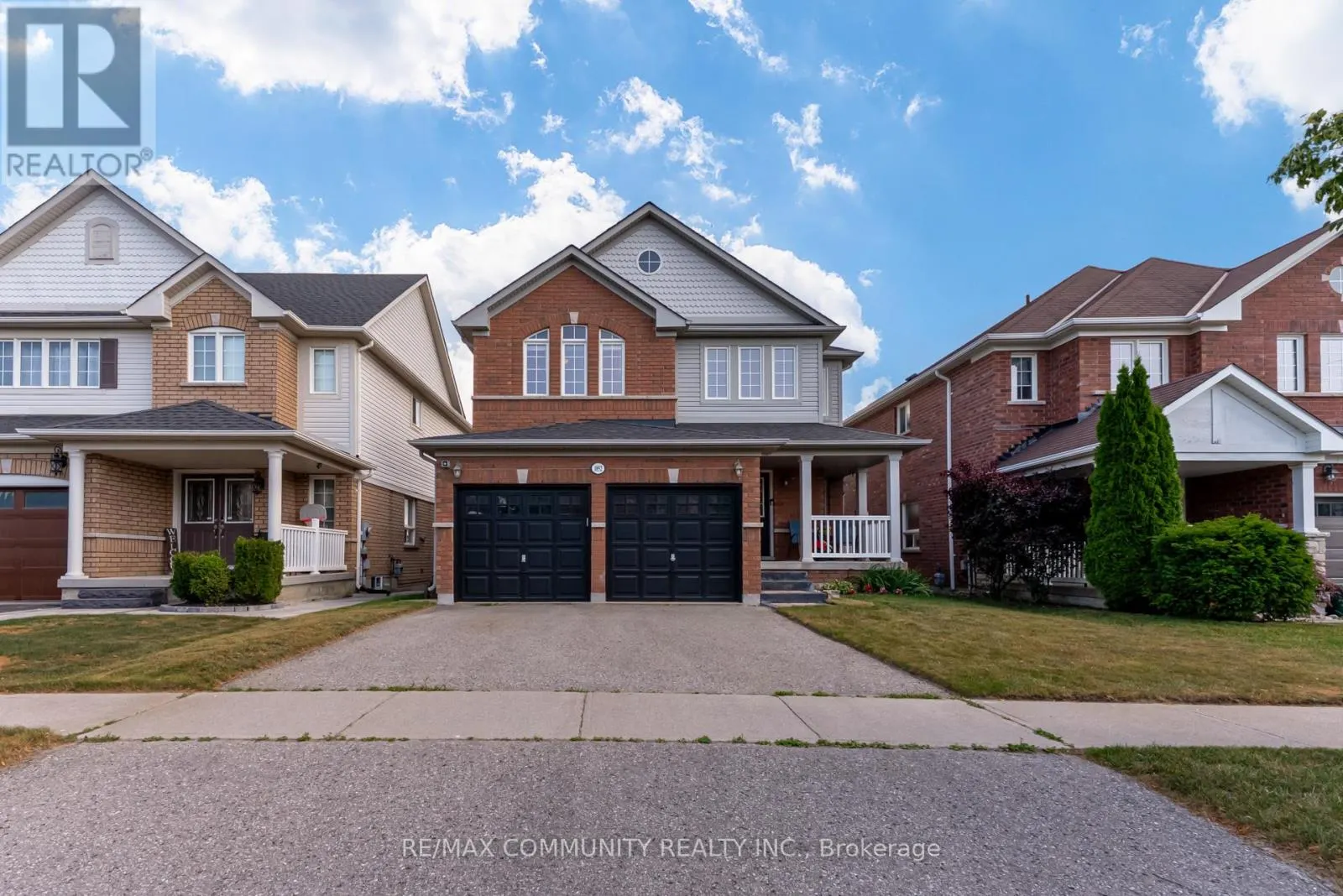 1852 BIRCHVIEW DRIVE