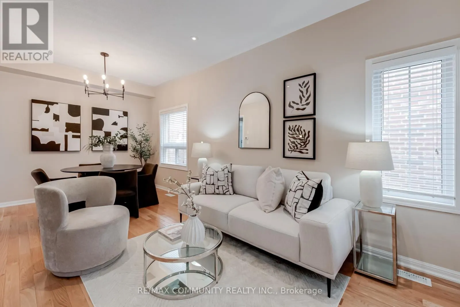 1852 BIRCHVIEW DRIVE