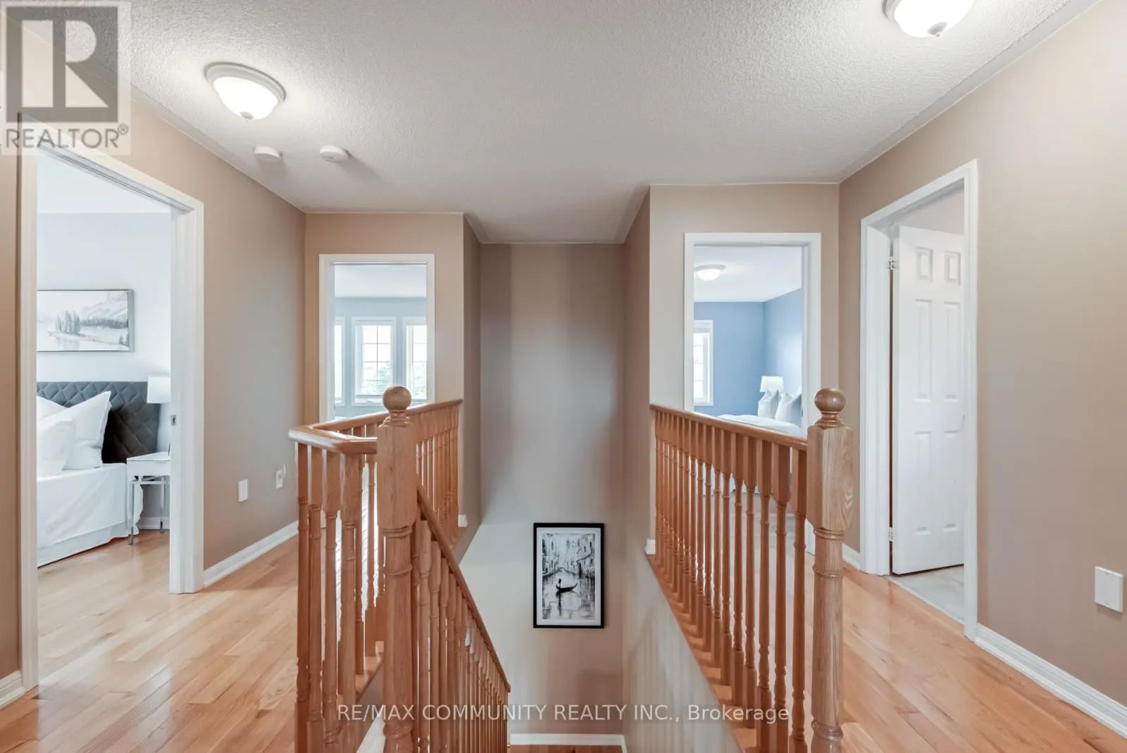 1852 BIRCHVIEW DRIVE