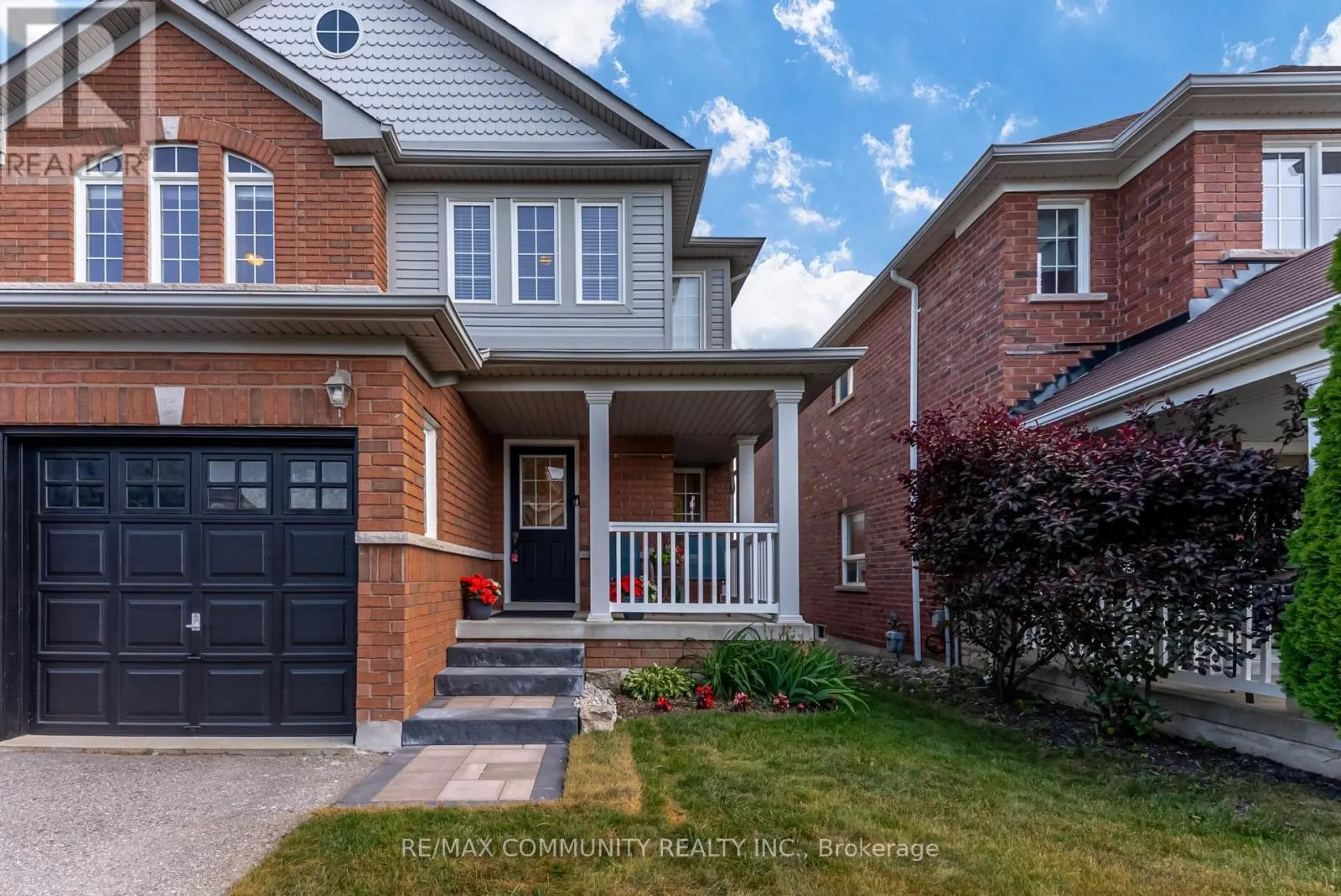 1852 BIRCHVIEW DRIVE
