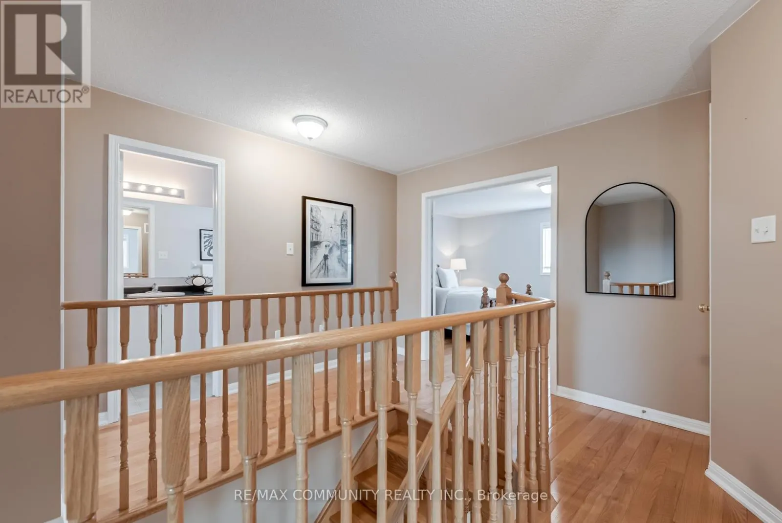 1852 BIRCHVIEW DRIVE