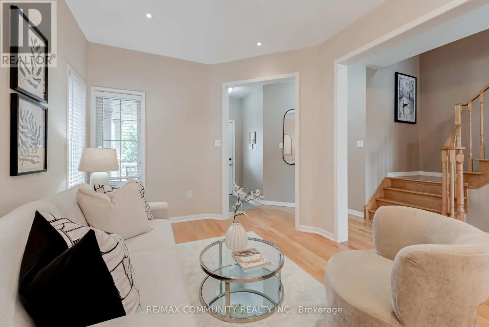 1852 BIRCHVIEW DRIVE