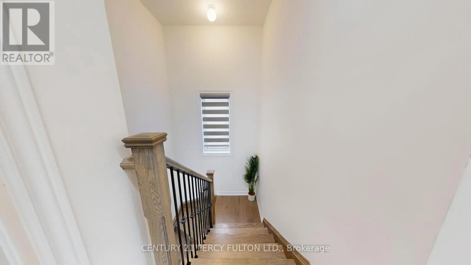 40 VICKERY STREET