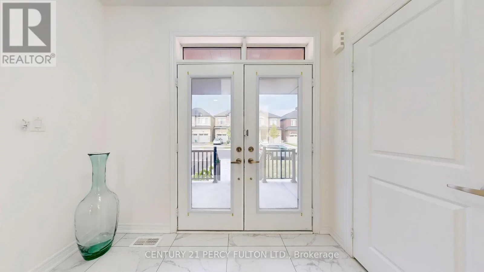 40 VICKERY STREET