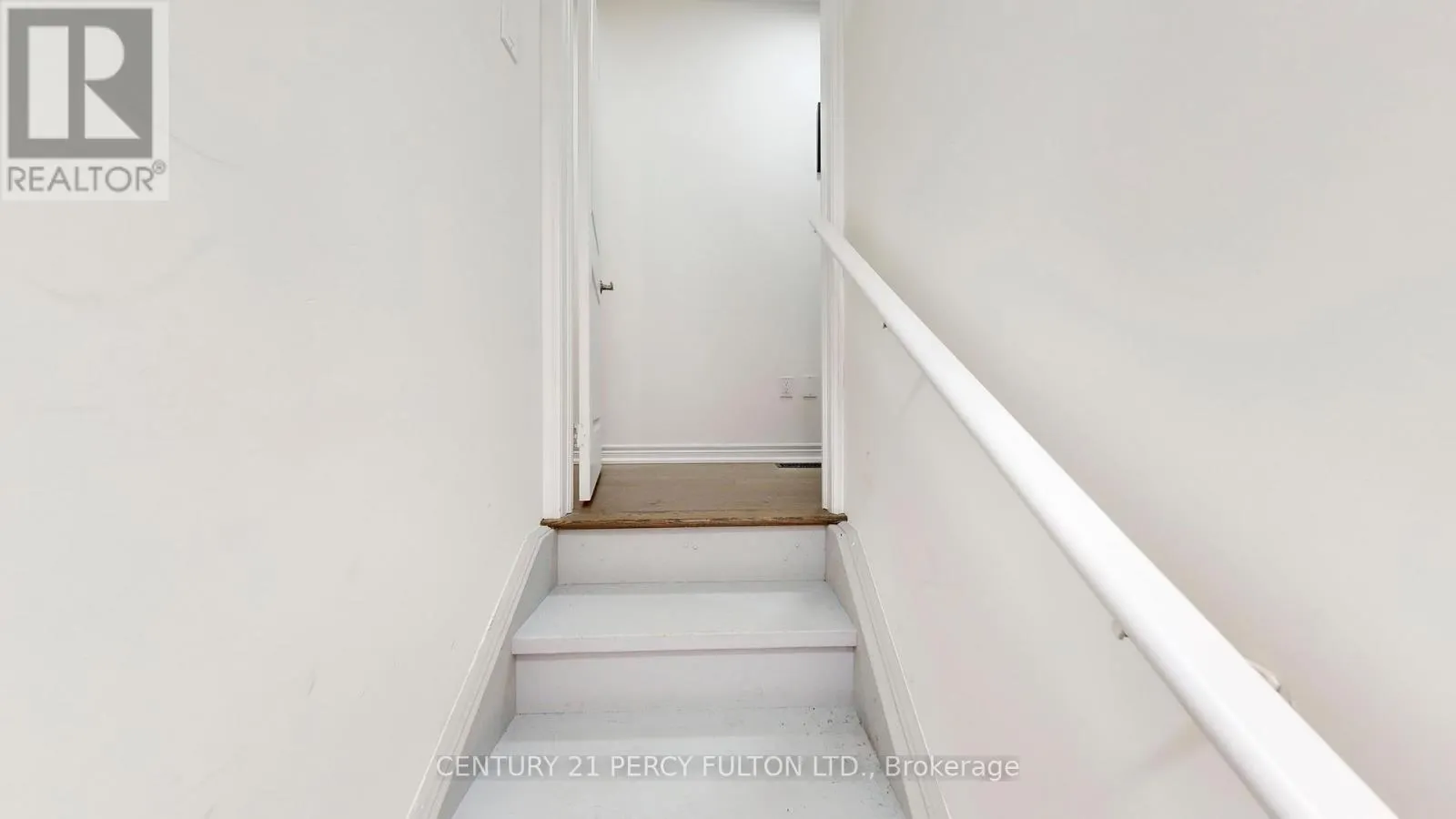 40 VICKERY STREET