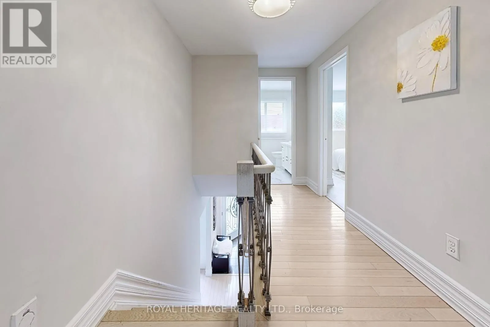 20 REED DRIVE