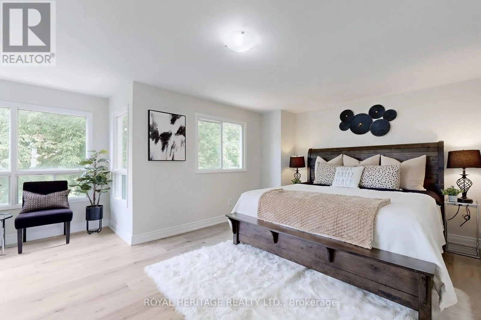 20 REED DRIVE