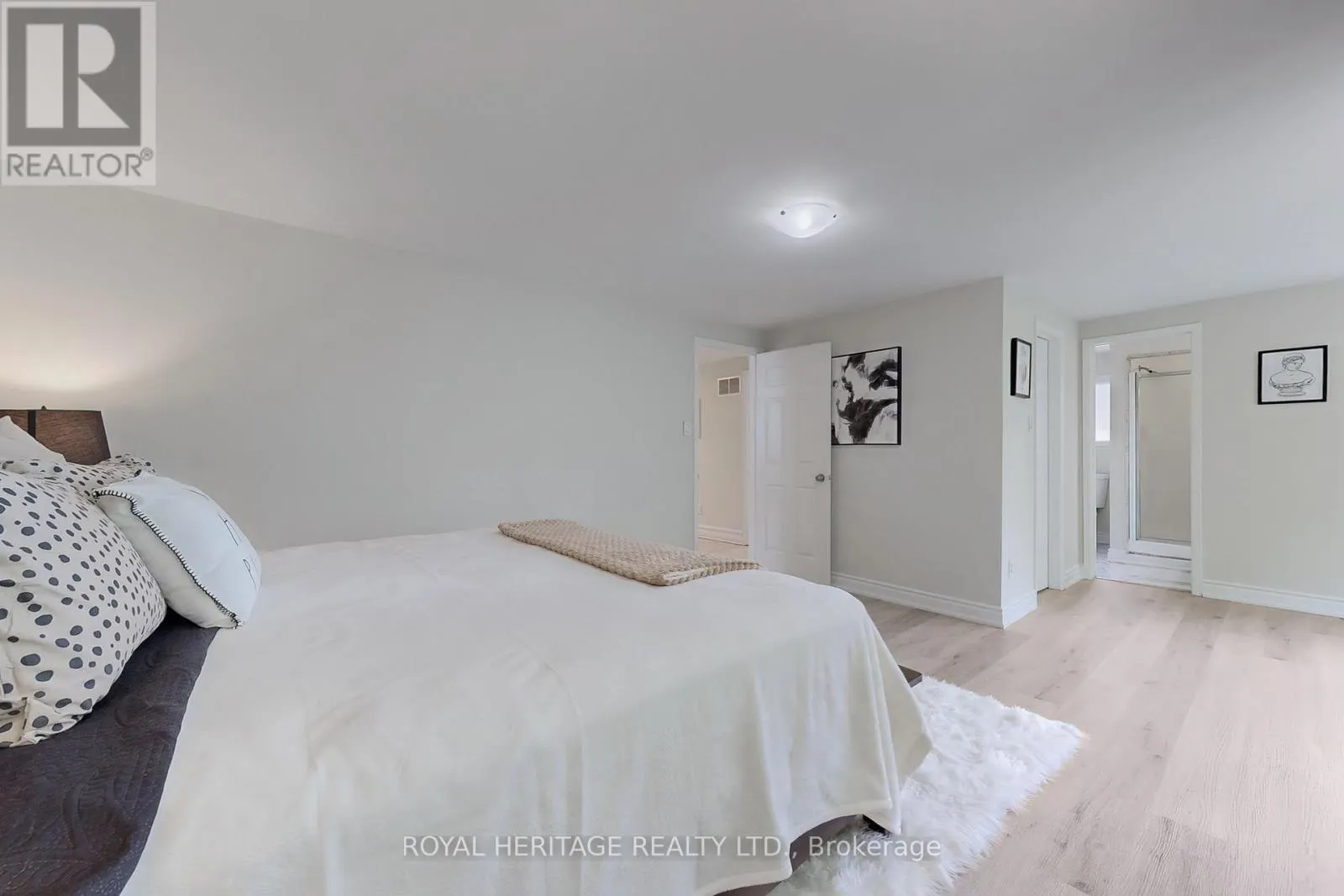 20 REED DRIVE