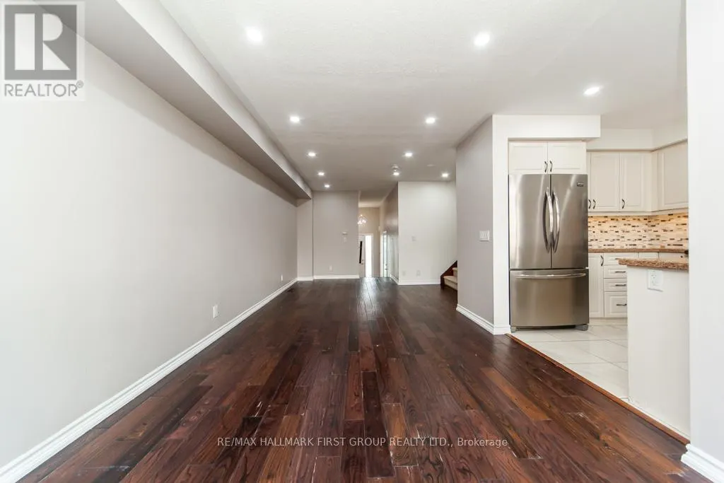 98 SYMINGTON AVENUE