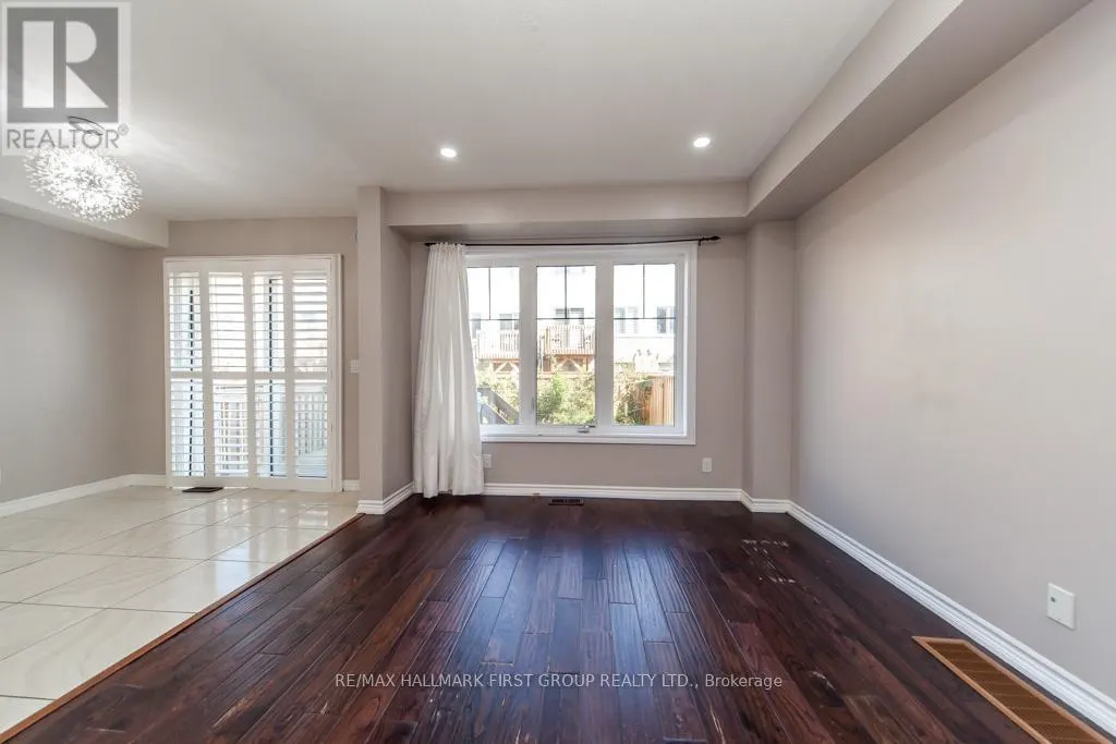 98 SYMINGTON AVENUE