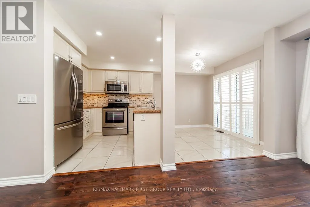 98 SYMINGTON AVENUE