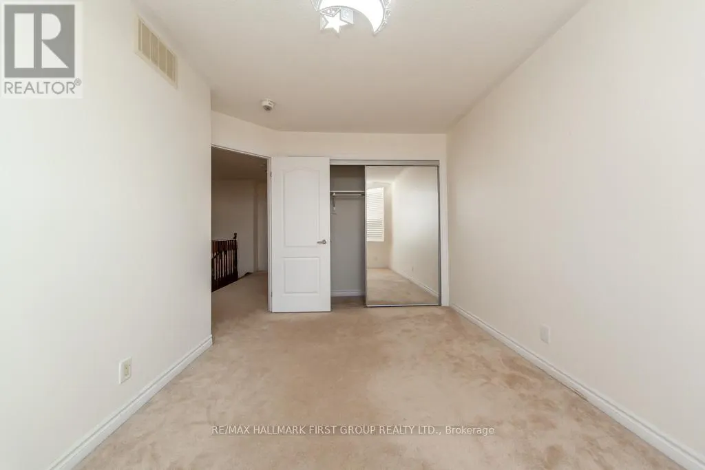 98 SYMINGTON AVENUE