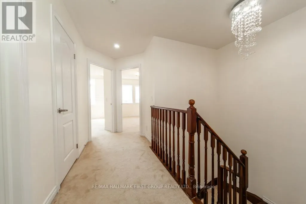 98 SYMINGTON AVENUE