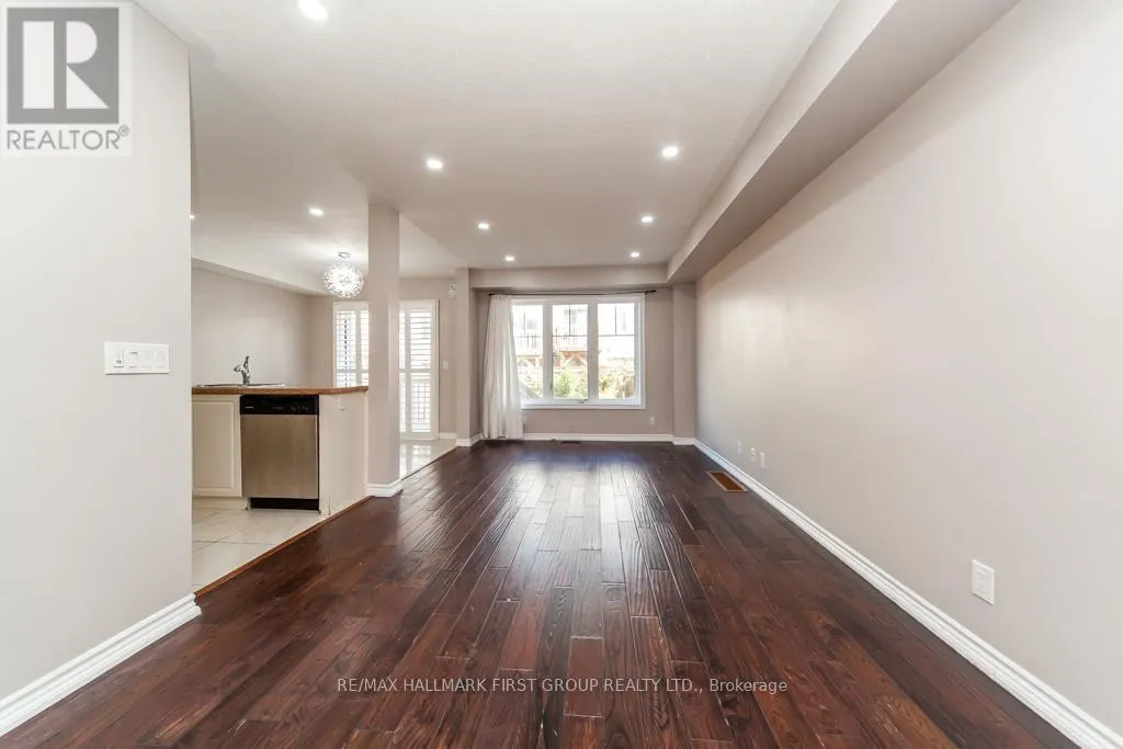 98 SYMINGTON AVENUE
