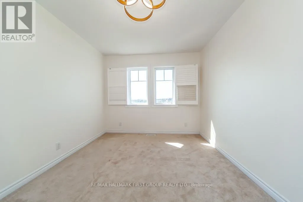 98 SYMINGTON AVENUE
