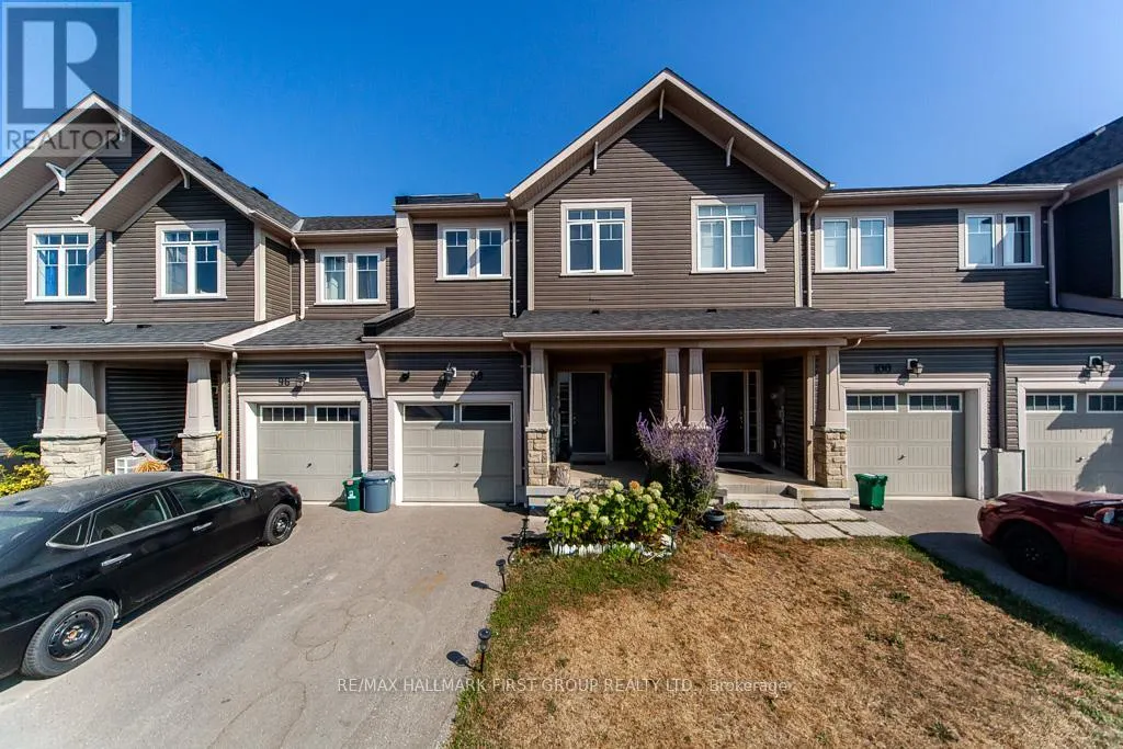 98 SYMINGTON AVENUE