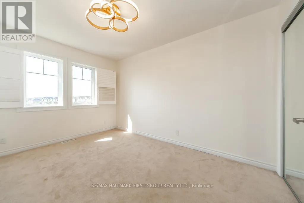 98 SYMINGTON AVENUE