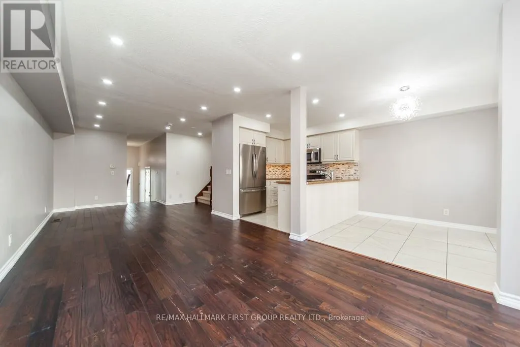 98 SYMINGTON AVENUE