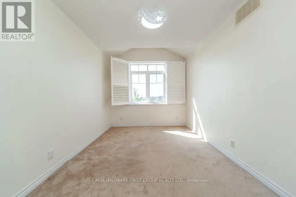 98 SYMINGTON AVENUE