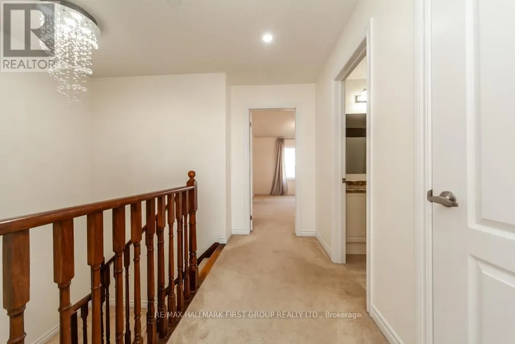 98 SYMINGTON AVENUE