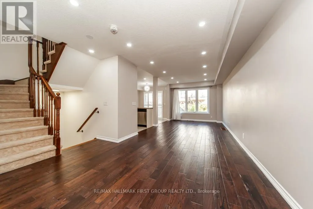 98 SYMINGTON AVENUE