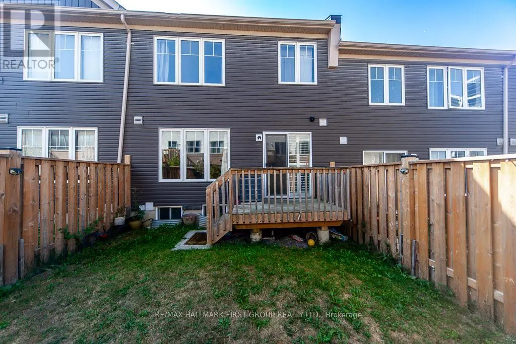 98 SYMINGTON AVENUE