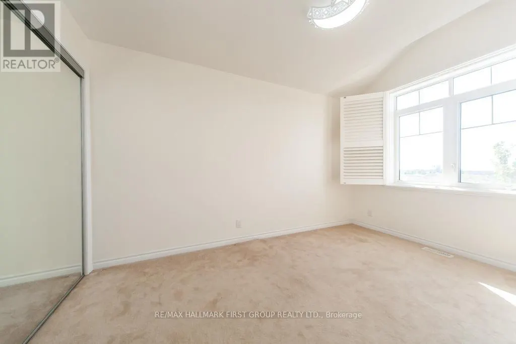 98 SYMINGTON AVENUE