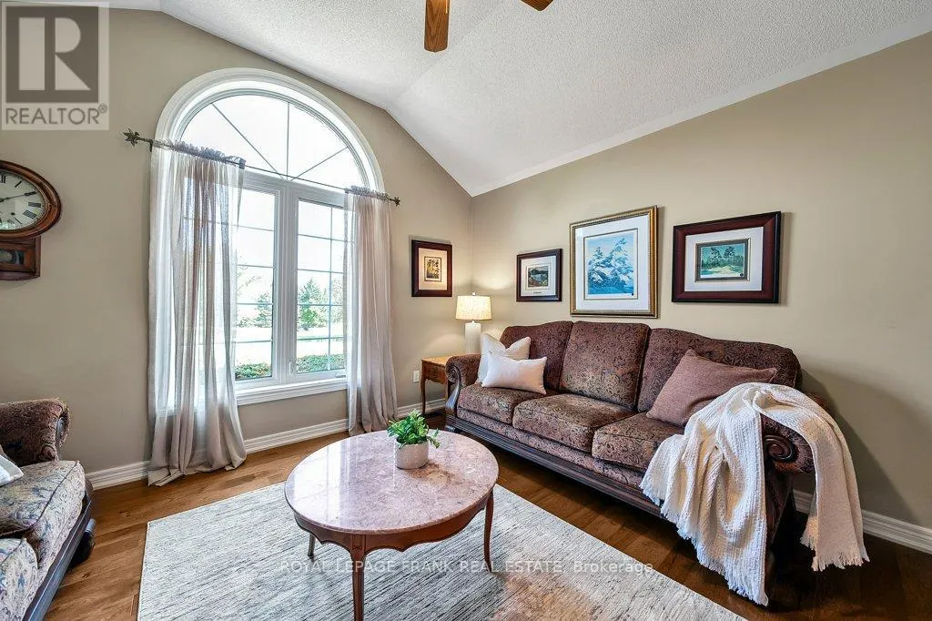11 CAWKERS COVE ROAD