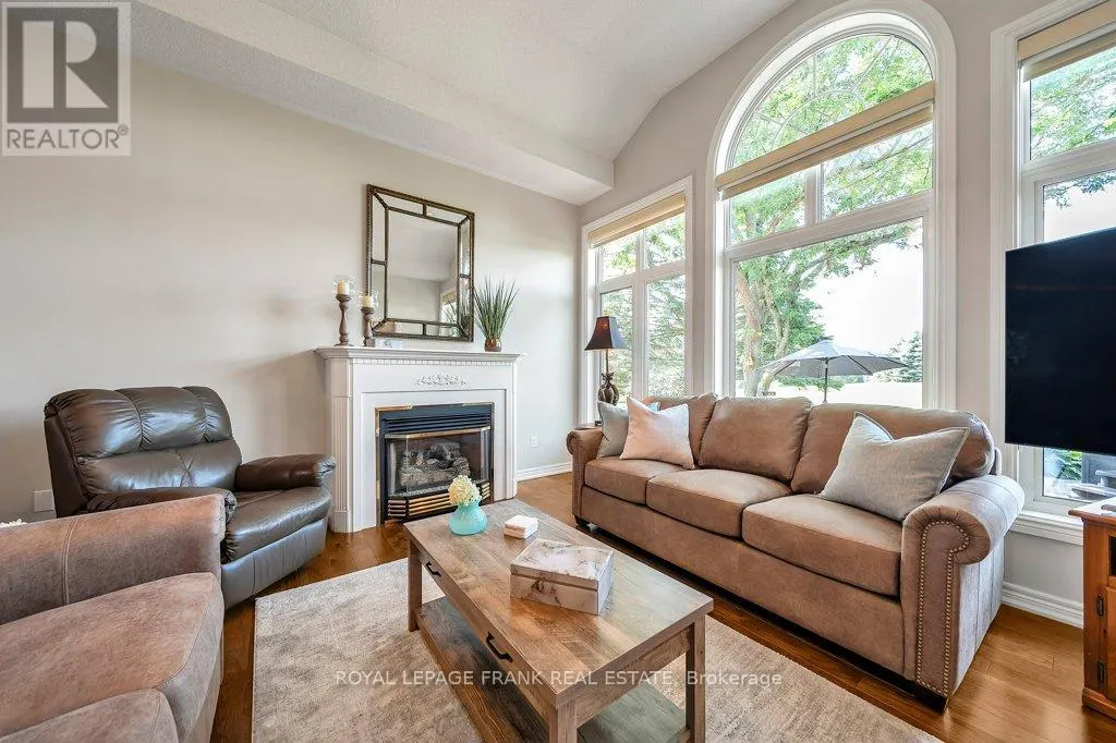 11 CAWKERS COVE ROAD