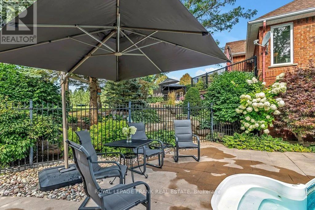 11 CAWKERS COVE ROAD